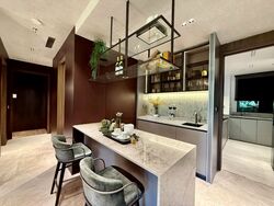 Terra Hill (D5), Apartment #514492471